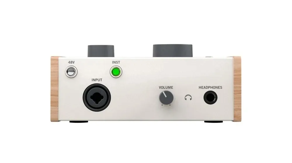 universal-audio-ua-volt-176-interfejs-audio-usb
