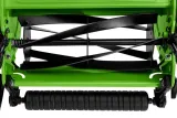 kosiarka-reczna-kod-producenta-5902062085610