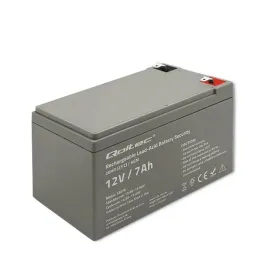 qoltec-akumulator-agm-12v-or-7ah-or-max-105a-or-security