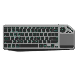 techly-bezprzewodowa-klawiatura-dualna-bt-rf-touch