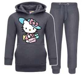 dres-dzieciecy-hello-kitty-producent