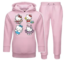 dres-dzieciecy-hello-kitty-producent