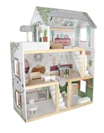 domek-dla-lalek-drewniany-apartament-boho-wysoka-jakosc-materialow