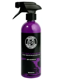 blend-brothers-ez-graphene-coating-500ml-grafeonowa-powloka-do-lakieru