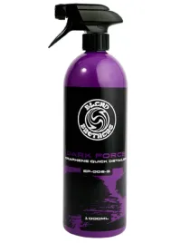 blend-brothers-dark-force-graphene-1l-quick-detailer-z-dodatkiem-grafenu