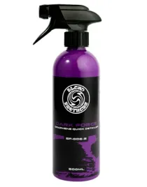 blend-brothers-dark-force-graphene-05l-quick-detailer-z-dodatkiem-grafenu