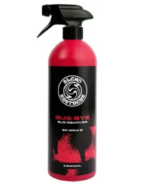 blend-brothers-bug-bye-bug-remover-1l-skuteczny-srodek-do-usuwania-owadow