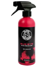 blend-brothers-bug-bye-bug-remover-05l-skuteczny-srodek-do-usuwania-owadow