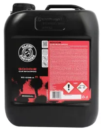 blend-brothers-goodie-car-shampoo-5l-szampon-samochodwy-o-neutralnym-ph