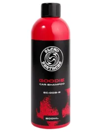 blend-brothers-goodie-car-shampoo-05l-szampon-samochodwy-o-neutralnym-ph
