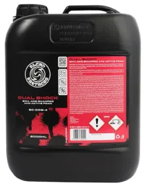 blend-brothers-dual-shock-acid-shampoo-and-foam-5000ml-szampon-i-piana-w-1