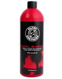 blend-brothers-dual-shock-acid-shampoo-and-foam-1000ml-szampon-i-piana-w-1