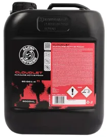 blend-brothers-cloudlet-alkaline-foam-5000ml-silna-zasadowa-piana-aktywna