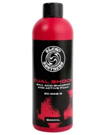 blend-brothers-dual-shock-acid-shampoo-and-foam-500ml-szampon-i-piana-w-1
