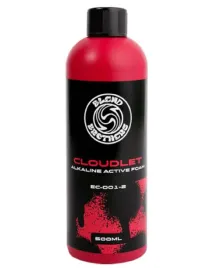 blend-brothers-cloudlet-alkaline-foam-500ml-silnie-zasadowa-piana-aktywna