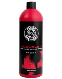 blend-brothers-cloudlet-alkaline-foam-1000ml-silna-zasadowa-piana-aktywna