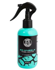 blend-brothers-ez-wheels-coating-200ml-prosta-polimerowa-powloka-do-felg