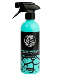 blend-brothers-ez-wheels-coating-500ml-prosta-polimerowa-powloka-do-felg
