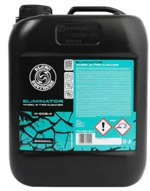 blend-brothers-eliminator-wheel-cleaner-5000ml-srodek-do-czyszczenia-kol