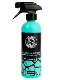 blend-brothers-eliminator-wheel-cleaner-500ml-srodek-do-czyszczenia-kol