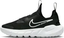 buty-sportowe-nike-flex-runner-2-psv-r-33