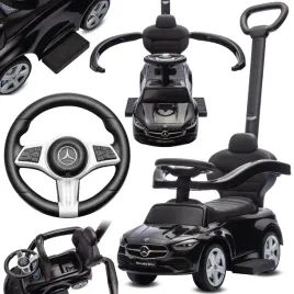 jezdzik-pchacz-chodzik-dla-dzieci-mercedes-c-class-pchacz-schowek-podnozek