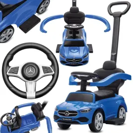 jezdzik-pchacz-chodzik-dla-dzieci-mercedes-c-class-pchacz-schowek-podnozek
