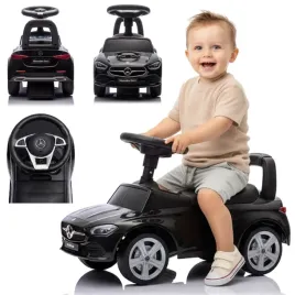 jezdzik-pchacz-chodzik-dla-dzieci-mercedes-c-class-schowek-dzwiek-oparcie