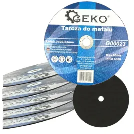 tarcze-do-metalu-230x20mm-5-sztuk-tnace-wzmacniane-do-blach-rur-profili
