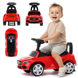 jezdzik-pchacz-chodzik-dla-dzieci-mercedes-c-class-schowek-dzwiek-oparcie