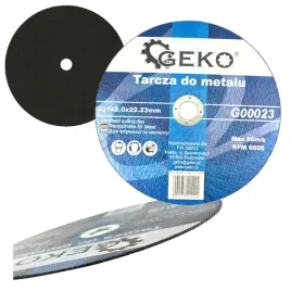tarcza-do-metalu-230x20mm-tnaca-wzmacniana-do-blach-rur-profili-trwala
