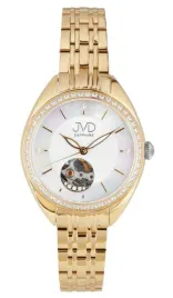 zegarek-jvd-jg1034-2-damski-automatyczny-limitowany-open-heart