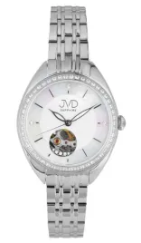 zegarek-jvd-jg1034-1-damski-automatyczny-limitowany-open-heart