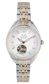 zegarek-jvd-jg1034-3-damski-automatyczny-limitowany-open-heart