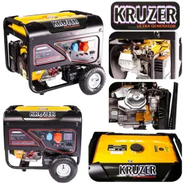 agregat-pradotworczy-tht9000e-kruzer-75kw-avr-generator-pradu-tht-9000e