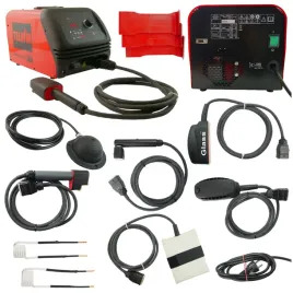 podgrzewacz-indukcyjny-do-srub-nakretek-smart-inductor-5000-delux-akcesoria