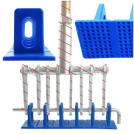 adaptery-grzybki-oczkowe-pdr-plaski-ksztalt-podeszwy-6-oczek-podluzne