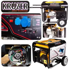agregat-pradotworczy-th8000-kruzer-65kw-avr-generator-pradu-th-8000