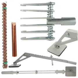 puller-nastawny-dzwignia-760mm-szpon-6h3mm-elektroda-drut-falisty-25szt
