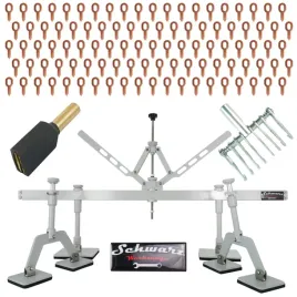 puller-panelowy-do-naprawy-karoserii-110cm-szpon-elektroda-bity-stopy-2szt