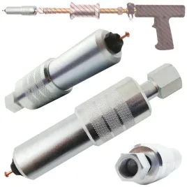 chwytak-do-nitow-2mm-25mm-do-mlotka-bezwladnosciowego-uchwyt-do-nitow-m14