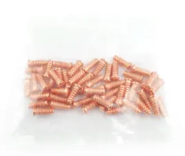 nity-gwintowane-miedziowane-5x12mm-50szt-do-spottera-wyciaganie-wgniecen