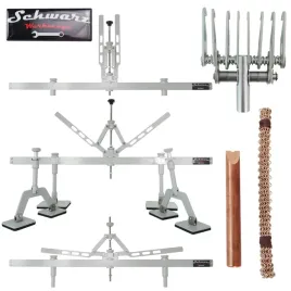 puller-panelowy-1100mm-szpon-8h-3mm-drut-25szt-elektroda-podwojne-stopy-2sz