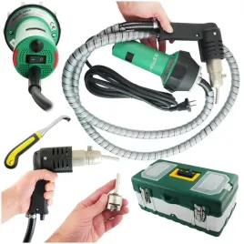 spawarka-do-plastiku-bosite-s2-180-l-min-zgrzewarka-do-naprawy-plastikow