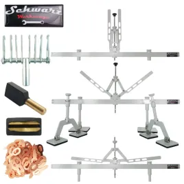 puller-panelowy-1100mm-szpon-8h-4mm-bity-proste-100szt-elektroda-do-bitow