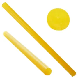 klej-pdr-miodowy-do-pistoletu-na-goraco-klej-mocny-sprezysty-wytrzymaly-1sz