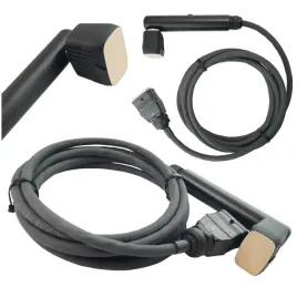 latwe-usuwanie-wgniecen-wonder-pen-ii-801420-do-podgrzewacza-telwin