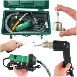 zgrzewarka-do-plastiku-tworzyw-sztucznych-bosite-s2-1600w-180l-min-600c