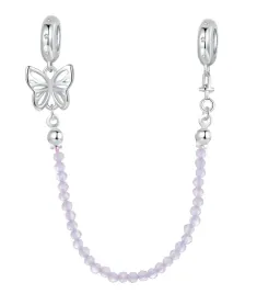 charms-srebro-925-lancuszek-separator-fioletowy-motyl-czerwinski