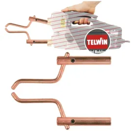 elektroda-xa4-120mm-ramiona-do-zgrzewarki-kleszczowej-modular-telwin-803155